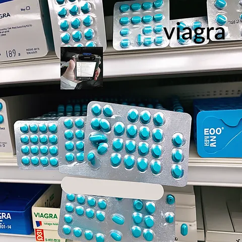 Viagra generico en puebla